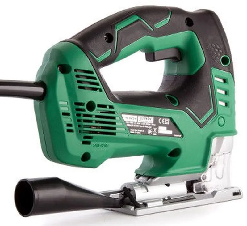 Ferastrau vertical Hikoki CJ160VW1Z