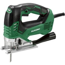 Лобзик Hikoki CJ160VW1Z