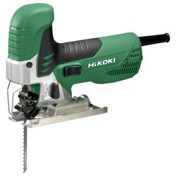 Лобзик Hikoki CJ90VASTNSZ