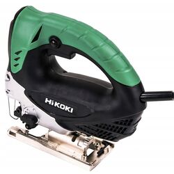 Ferastrau electric pendular Hikoki CJ90VST2WAZ Thumb