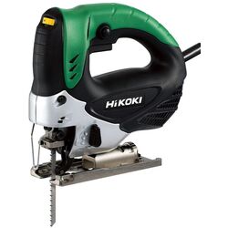 Лобзик Hikoki CJ90VST2WAZ