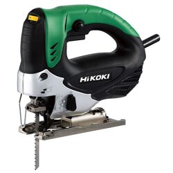 Лобзик Hikoki CJ90VSTNSZ