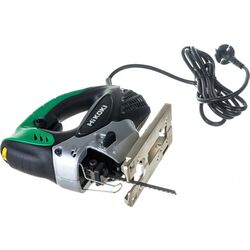 Лобзик Hikoki CJ90VSTNSZ Thumb