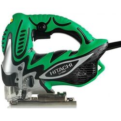 Лобзик Hitachi CJ110MV-NA Thumb