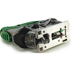 Лобзик Hitachi CJ110MV-NA Thumb