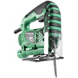 Лобзик Hitachi CJ65V3-NS Thumb