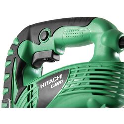Лобзик Hitachi CJ65V3-NS Thumb