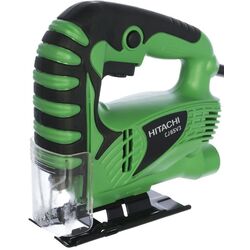 Лобзик Hitachi CJ65V3-NS