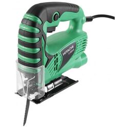 Лобзик Hitachi CJ65V3-NS Thumb