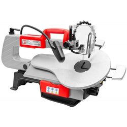 Лобзиковый станок Holzmann DKS21PRO