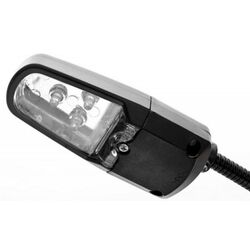 Лобзиковый станок Holzmann DKS21PRO Thumb