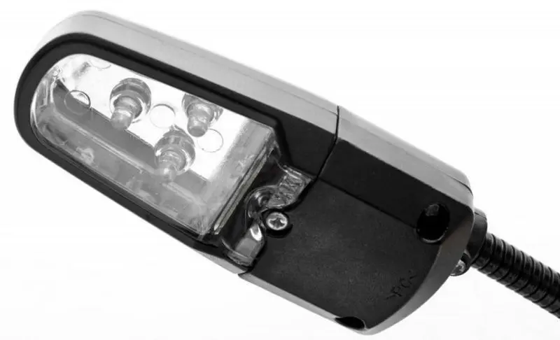 Лобзиковый станок Holzmann DKS21PRO