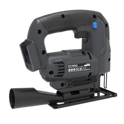 Fierastrau vertical cu acumulator Hyundai JS20S-24 Solo Thumb