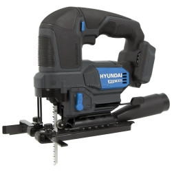 Лобзик аккумуляторный Hyundai JS20X-26 Solo