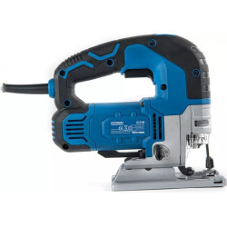 Ferastrau pendular Hyundai HY-JS 100 Thumb