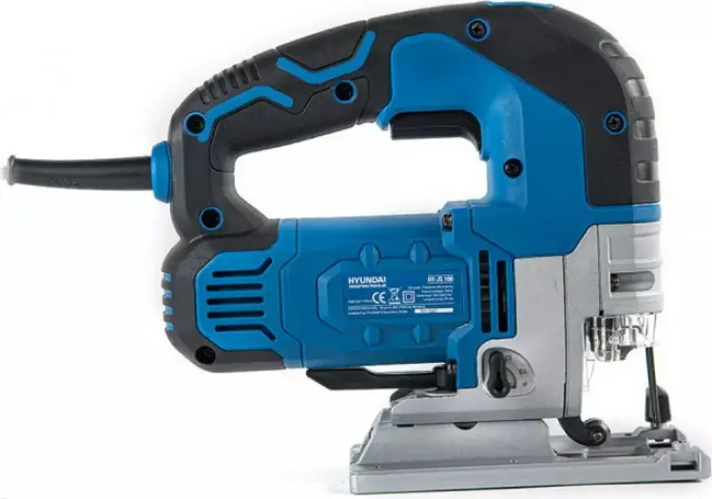 Ferastrau pendular Hyundai HY-JS 100