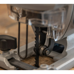 Ferastrau pendular Hyundai HY-JS 100 Thumb