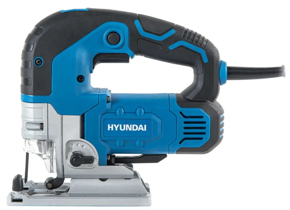 Ferastrau pendular Hyundai HY-JS 100