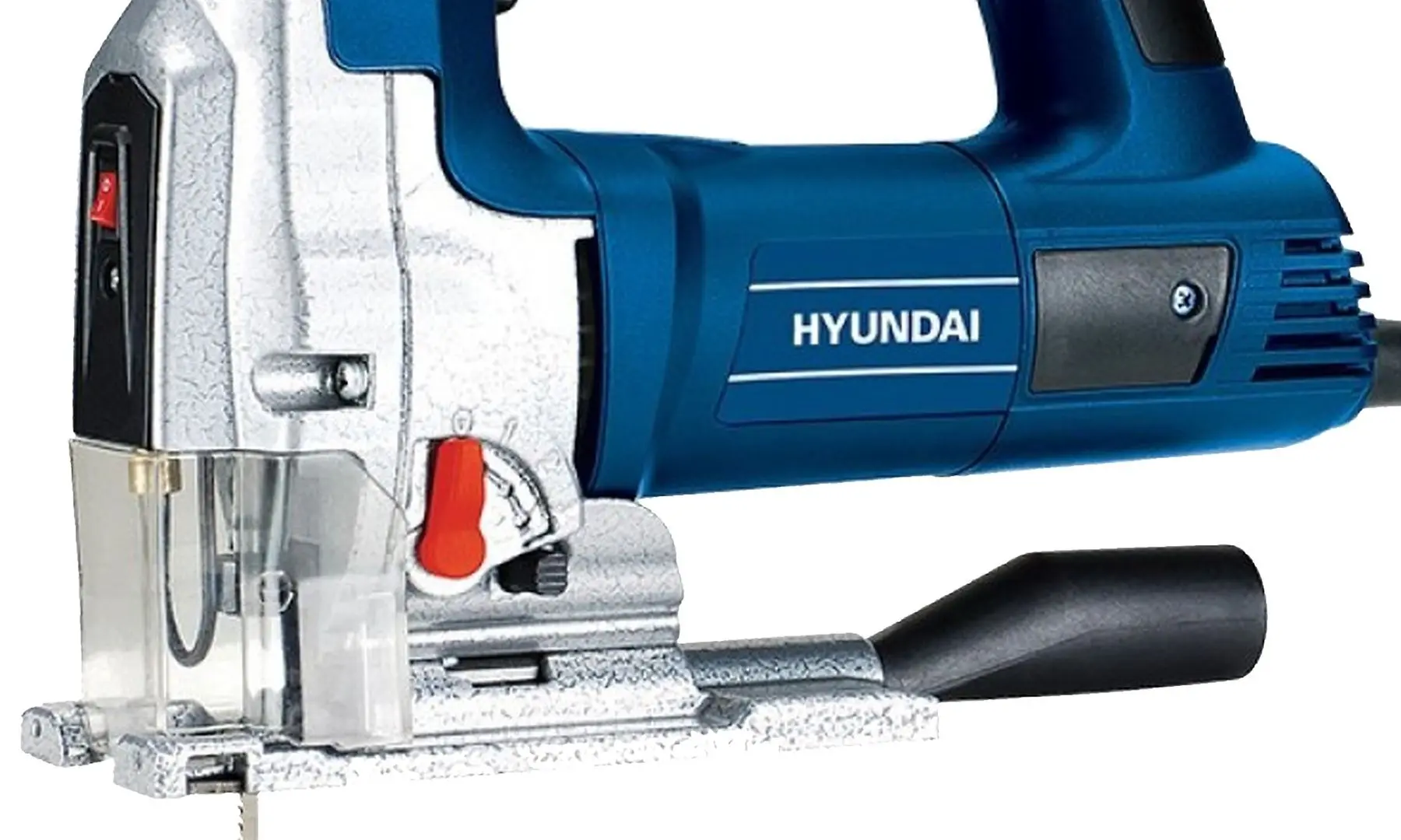 Лобзик Hyundai HYJS80