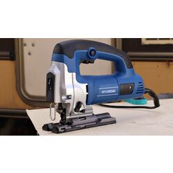 Лобзик Hyundai HYJS80 Thumb