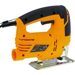 Лобзик Ingco Industrial JS6508 Thumb