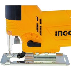 Лобзик Ingco Industrial JS6508 Thumb