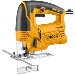 Лобзик Ingco Industrial JS6508