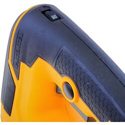Лобзик Ingco Industrial JS6508 Thumb