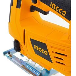 Ferăstrău pentru traforaj Ingco JS57028 Thumb