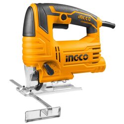 Лобзик Ingco JS57028