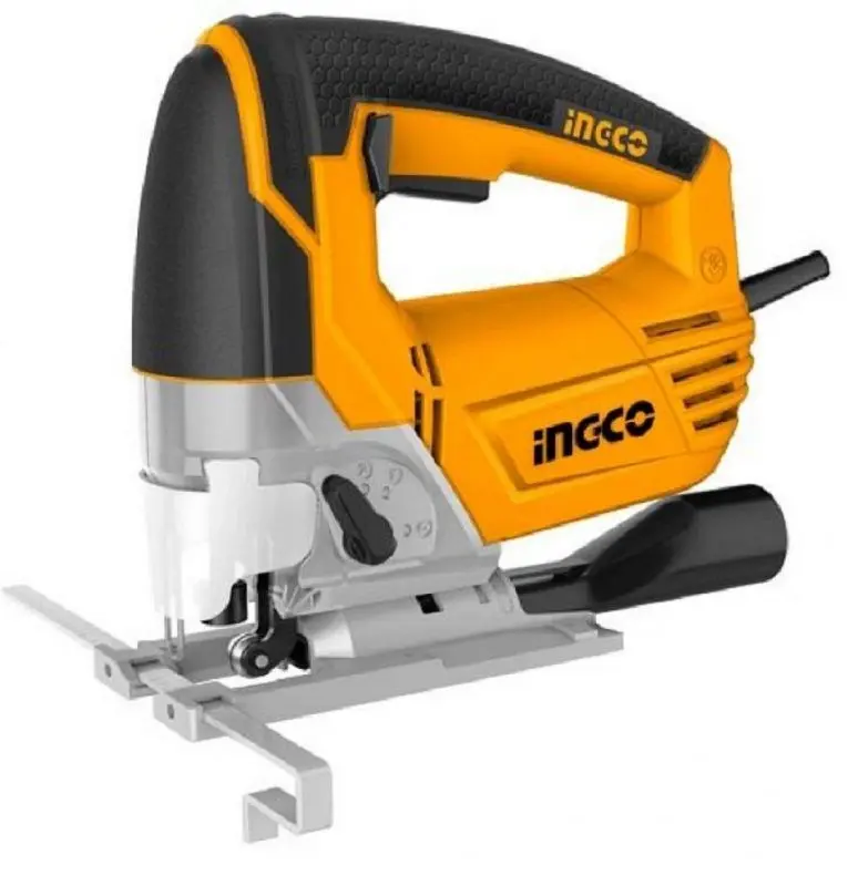 Ferastrau electric pendular INGCO JS80028