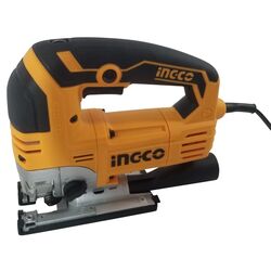 Fierastrau pendular Ingco JS80068 Thumb