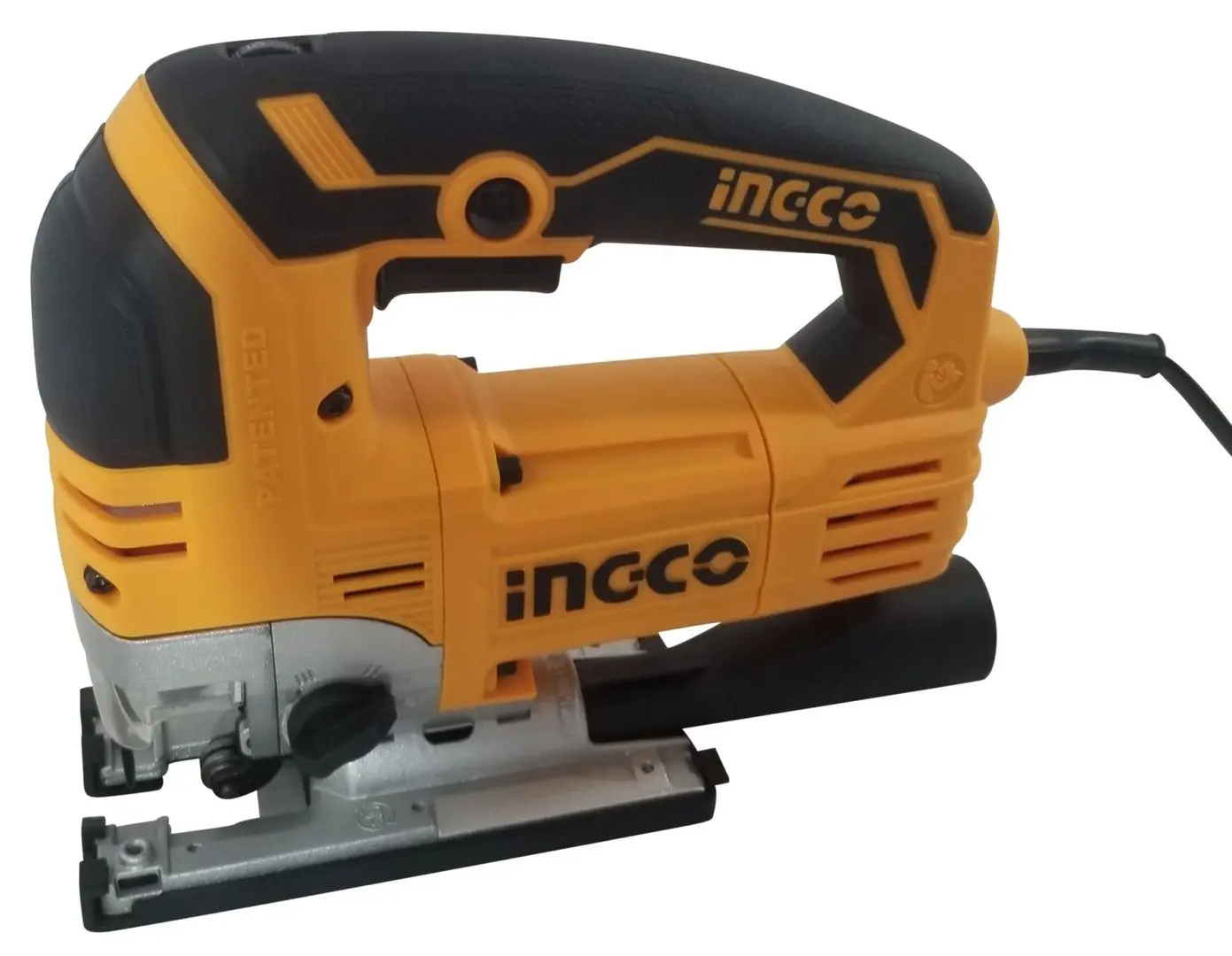 Fierastrau pendular Ingco JS80068