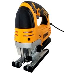 Fierastrau pendular Ingco JS80068 Thumb