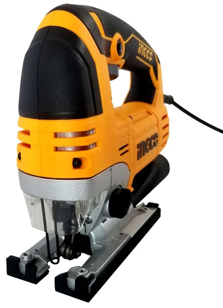 Fierastrau pendular Ingco JS80068