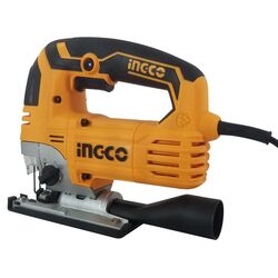 Лобзик Ingco JS80068
