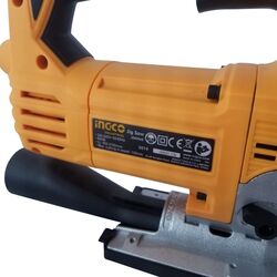 Fierastrau pendular Ingco JS80068 Thumb
