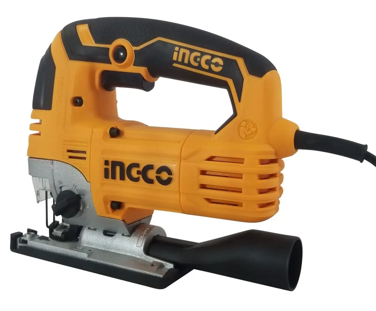 Fierastrau pendular Ingco JS80068