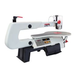 Ferestrau Jet JSS-16А (10000808MA) Thumb