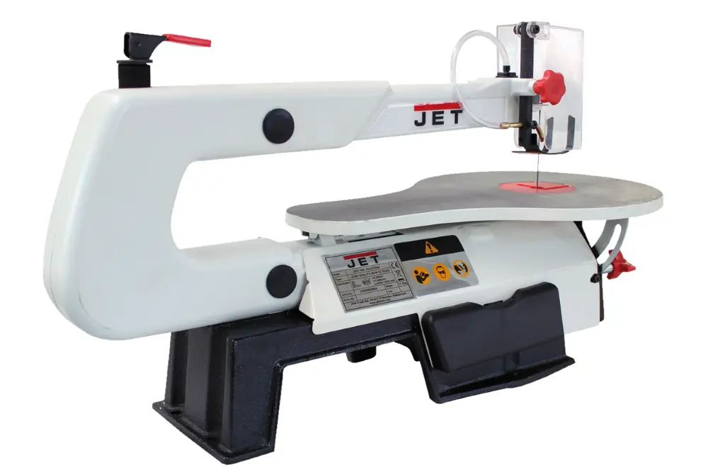 Ferestrau Jet JSS-16А (10000808MA)