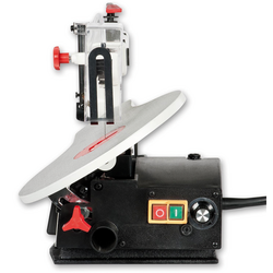 Ferestrau Jet JSS-16А (10000808MA) Thumb