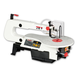 Ferestrau Jet JSS-16А (10000808MA)