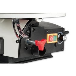 Ferestrau Jet JSS-16А (10000808MA) Thumb