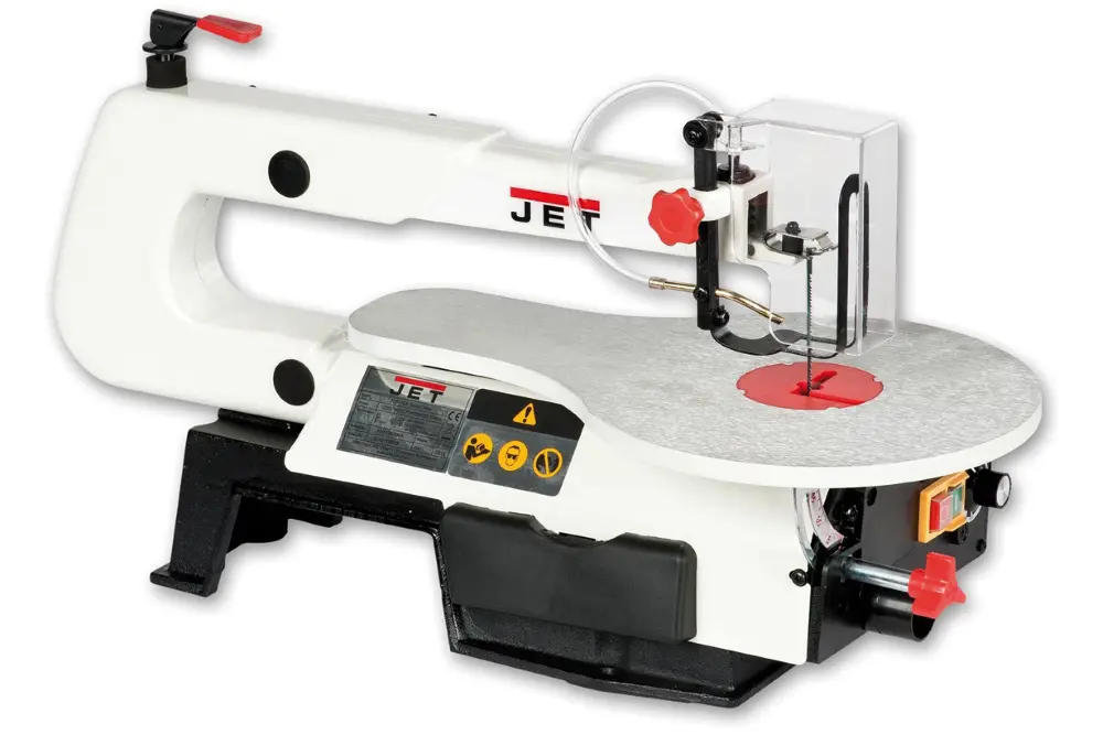 Ferestrau Jet JSS-16А (10000808MA)