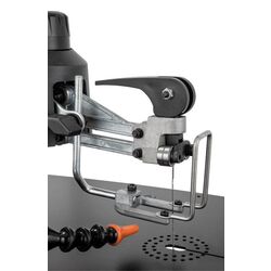 Fierastrau electric de masa Jet JWSS-18B Thumb