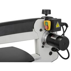 Fierastrau electric de masa Jet JWSS-18B Thumb