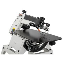 Fierastrau electric de masa Jet JWSS-18B Thumb