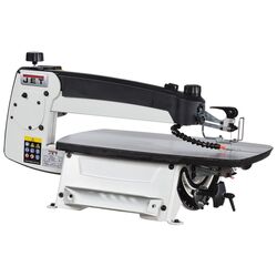 Fierastrau electric de masa Jet JWSS-22B