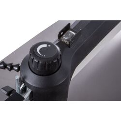 Fierastrau electric de masa Jet JWSS-22B Thumb