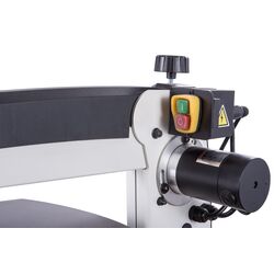 Fierastrau electric de masa Jet JWSS-22B Thumb